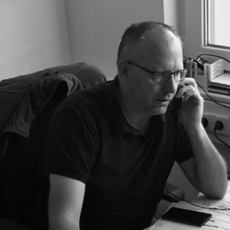 Thorsten Mildner