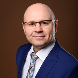 Stefan Pankow