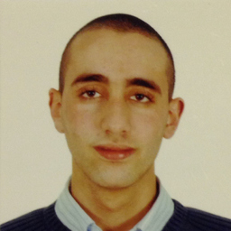Ing. Ahmed Shoeb