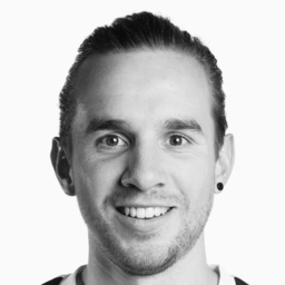Peter Mayer