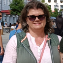Anja Hackenberger