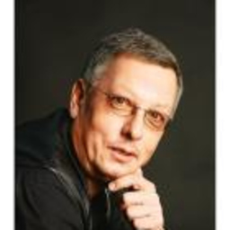 Werner Eigl