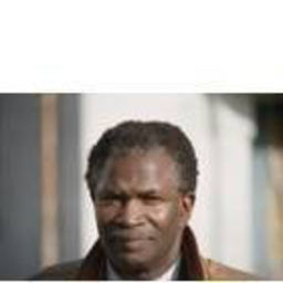 Lloyd Sewell