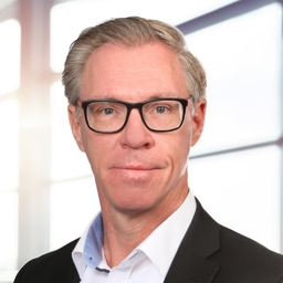 Jens Sobotka