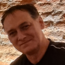 Jürgen Söder