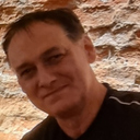 Jürgen Söder