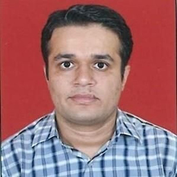 Mihir Sura