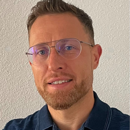 Sebastian Böhmer