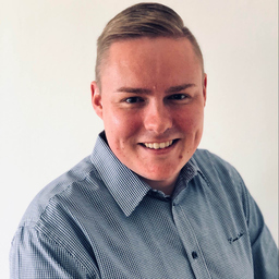 Benedikt Schäfer