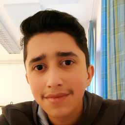 Omar Nasser's profile picture