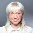 Linda Steiner
