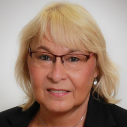 Birgit Wenzel