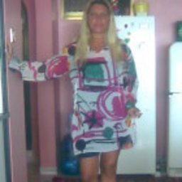 Oya Misirlioglu's profile picture