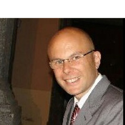Claudio Fazio