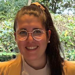 Camille Ruiz