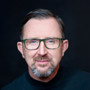Gunnar Seidel