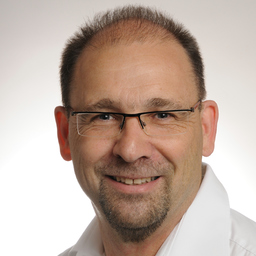 Mario Werner