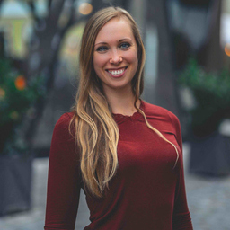Ramona Stenglein