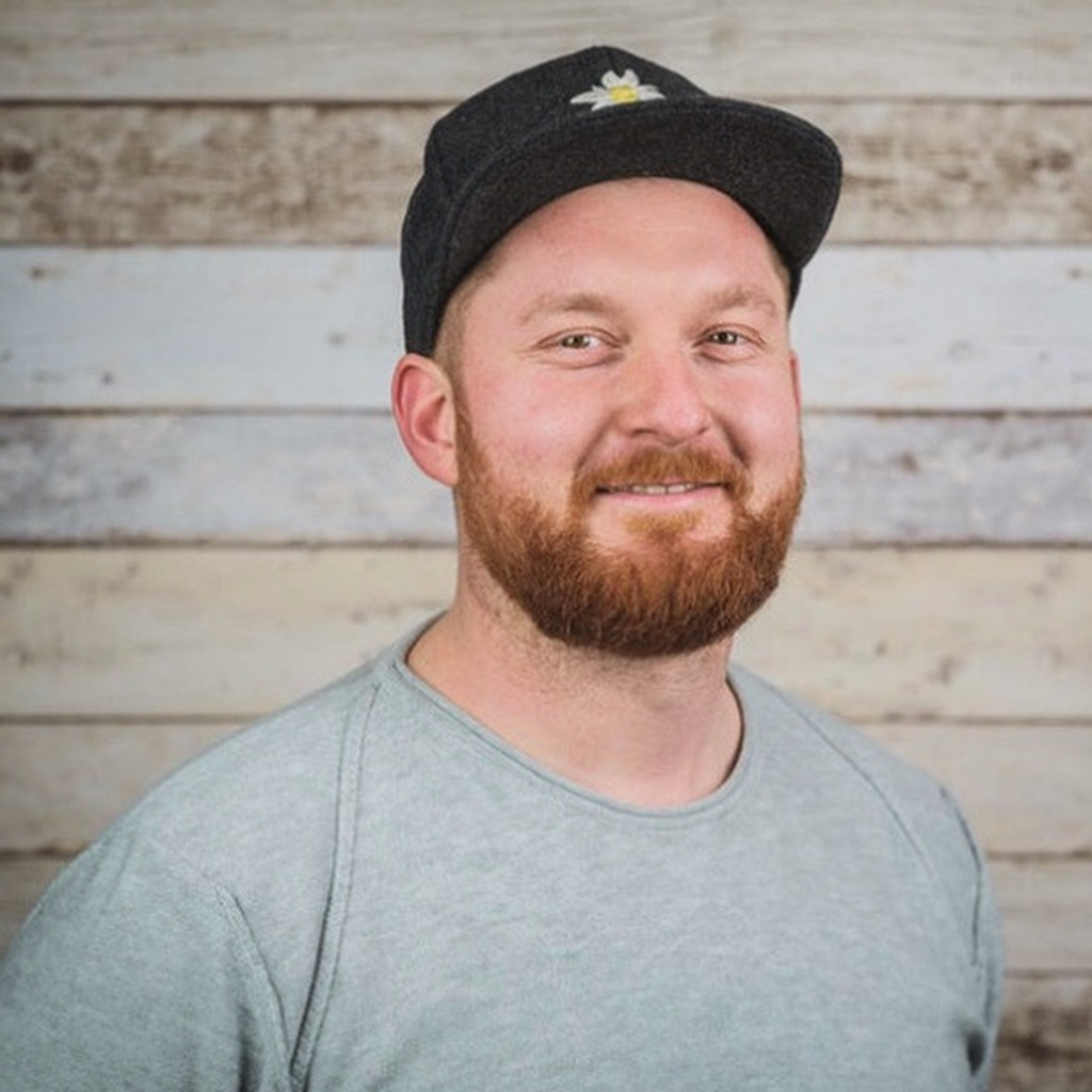 Marco Mollo Sachbearbeiter Customer Care TEOXANE Deutschland GmbH