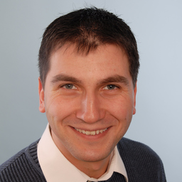 Matthias Weber