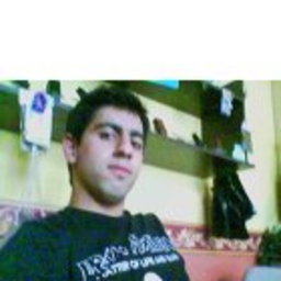 Ethem Ceylan
