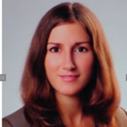 Elif Yigit Moldibi