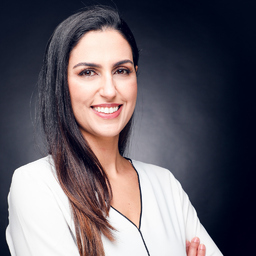 Meryem Drebert