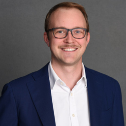 Marten Egry's profile picture