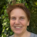 Ingeborg Grub