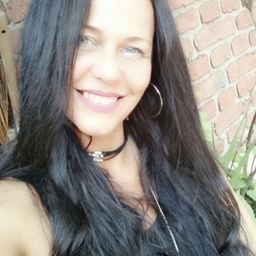 Simone Kozin