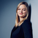 Jasmin Dellert