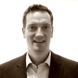 Christoph Wittmann