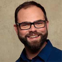 Dr. Daniel Rohr