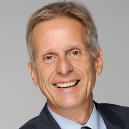 Michael Krantz