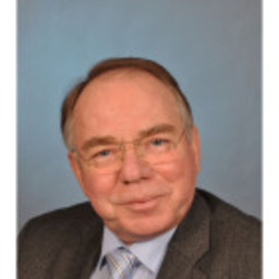 Friedhelm Wagner