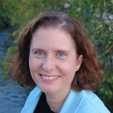 Heike Goller-Lenz