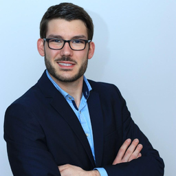 Lukas Bollenbach