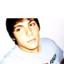 Isaac Asencio Cuevas