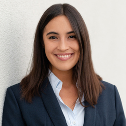 Aylin Burr