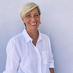 Gudrun Mildner