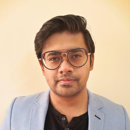 Himanshu Badlia