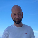 Jeremy Schwarz
