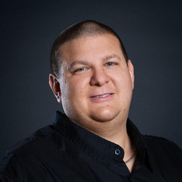 Markus Hauser