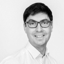 Prof. Dr. Christian Uhl