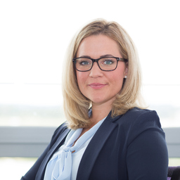 Anne Maier