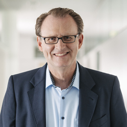 Andreas Lüft