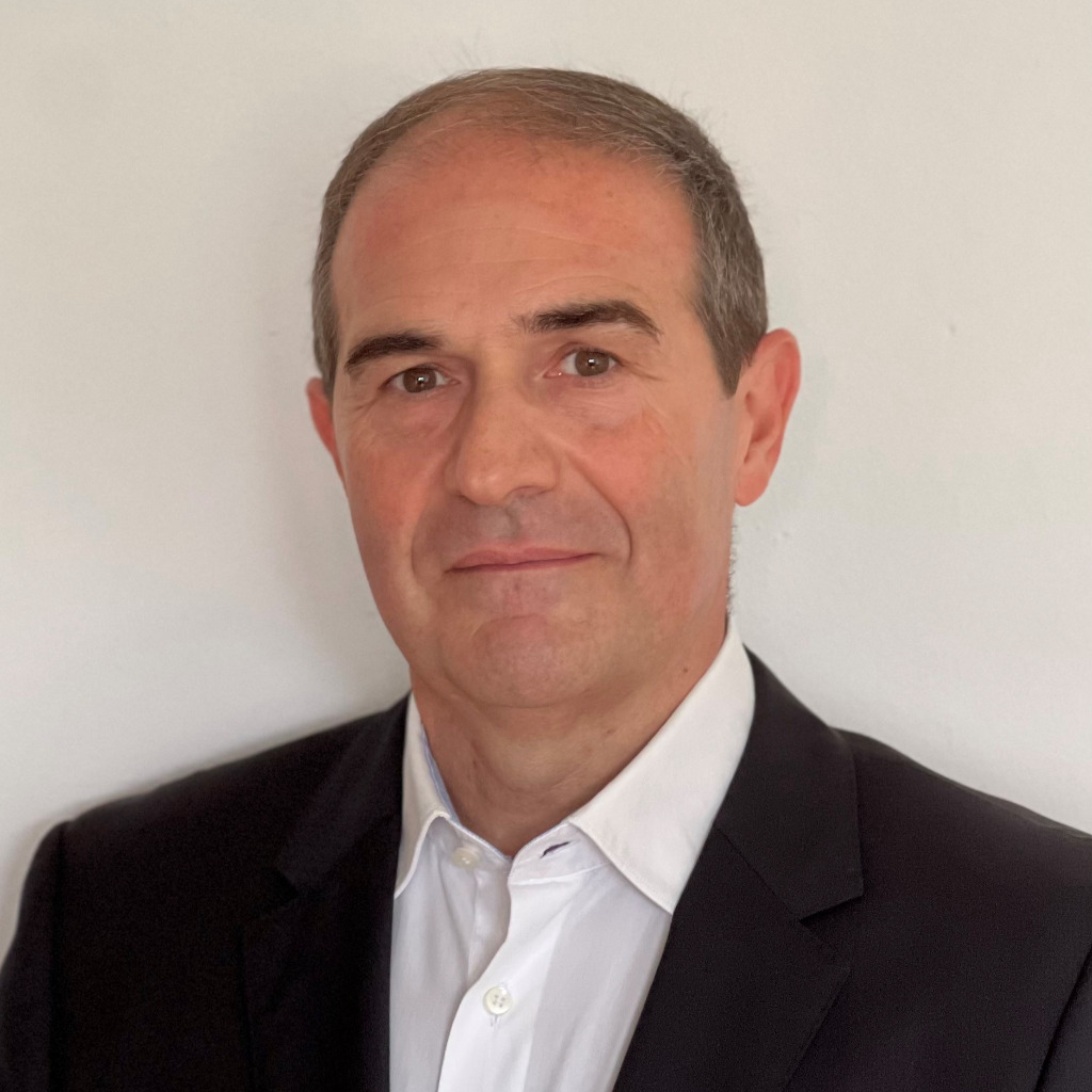 Jose A. Menendez engineering Universidad