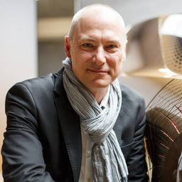 Uwe Krüger