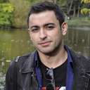 Alican Karabas