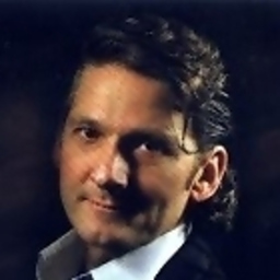Werner Wöstmann